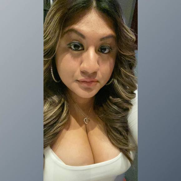 gigglez_245